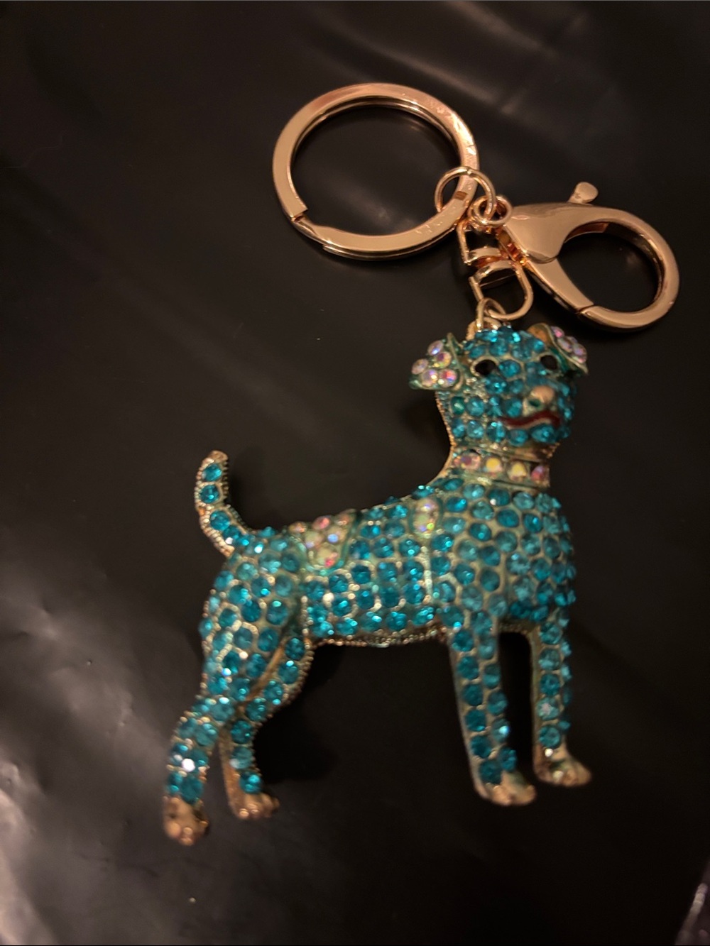 Bling bundle - Picture 2 of 6